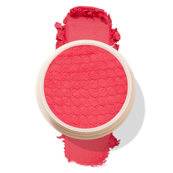 🌼Marguerite Super Shock Blush - Picture 3 of 5